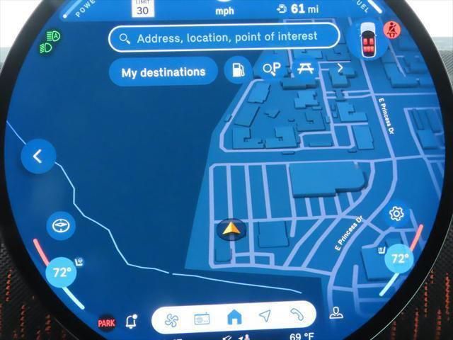 Thumbnail: 2026 MINI Cooper Countryman - 16