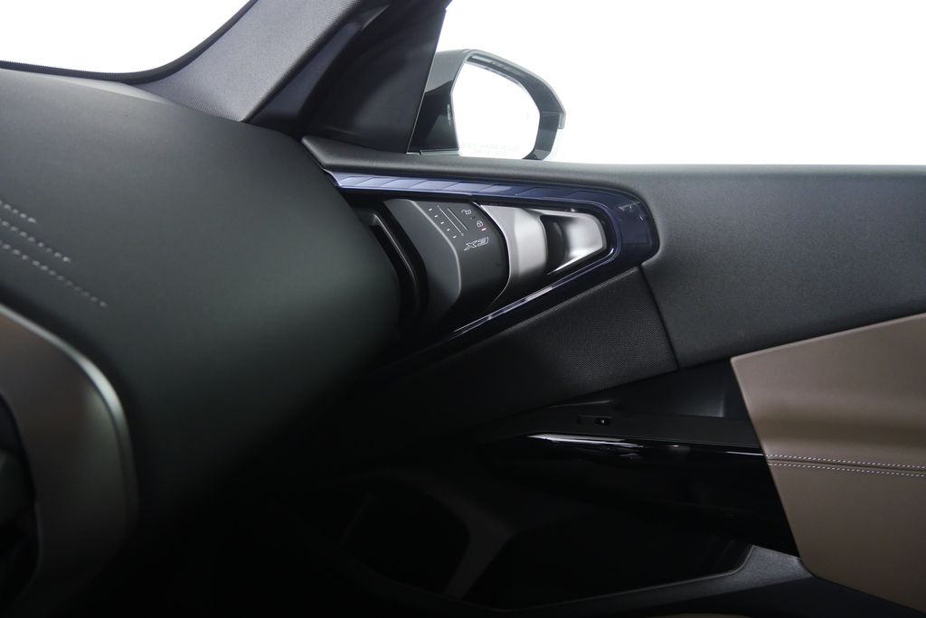 Thumbnail: 2026 BMW X3 - 23