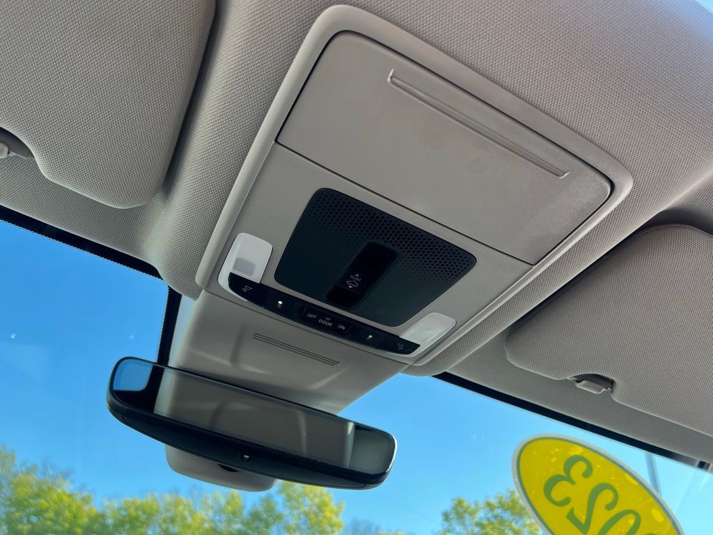 Thumbnail: 2023 Honda CR-V - 14