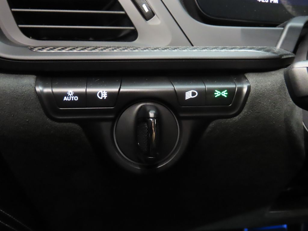 Thumbnail: 2026 Porsche 911 - 23