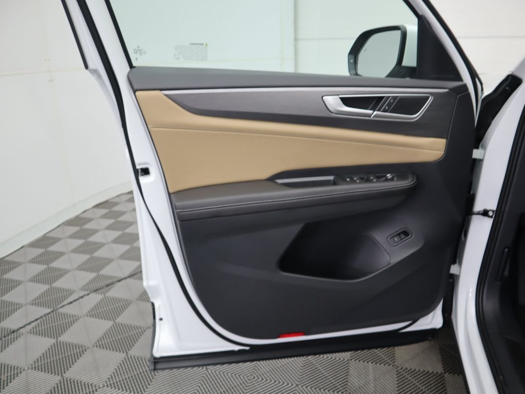 Thumbnail: 2026 Volkswagen Atlas - 24