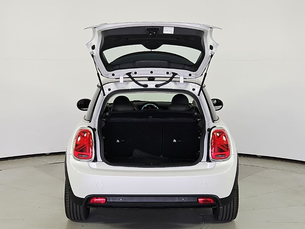 Thumbnail: 2024 MINI Cooper - 10