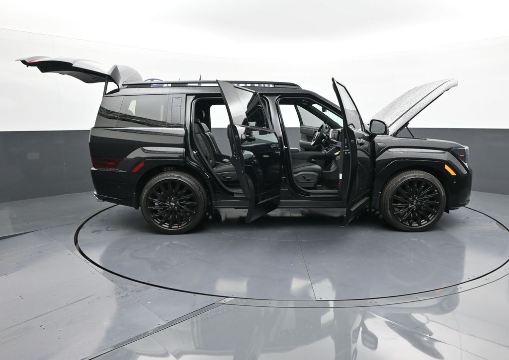car-gallery-45