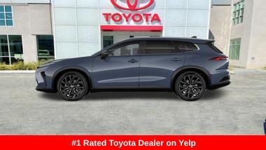 car-gallery-8