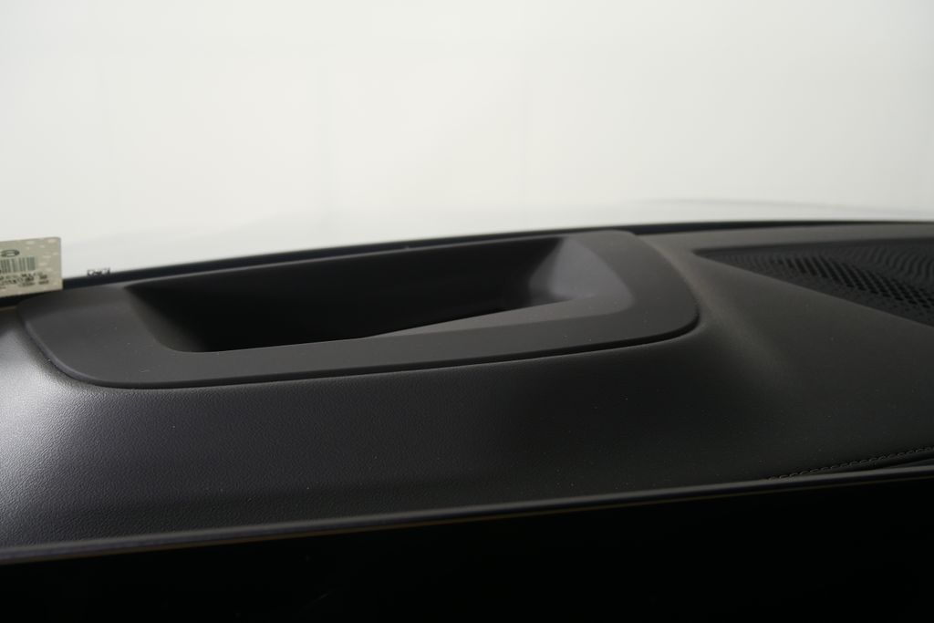 Thumbnail: 2024 BMW X7 - 21