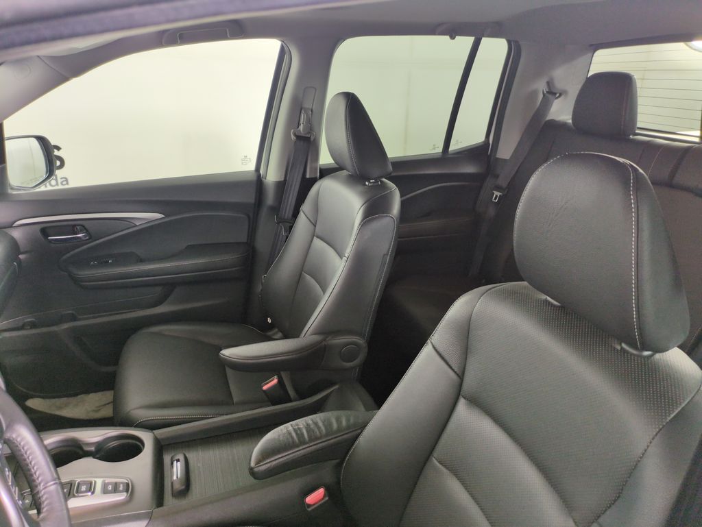Used 2023 Honda Ridgeline For Sale in Fort Wayne, IN
