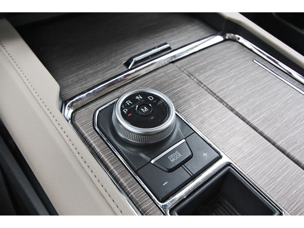 car-gallery-26