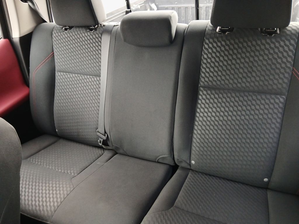 Used Car 2022 Toyota Tacoma  Sr5 For Sale Under $30,000 In Austin, Texas