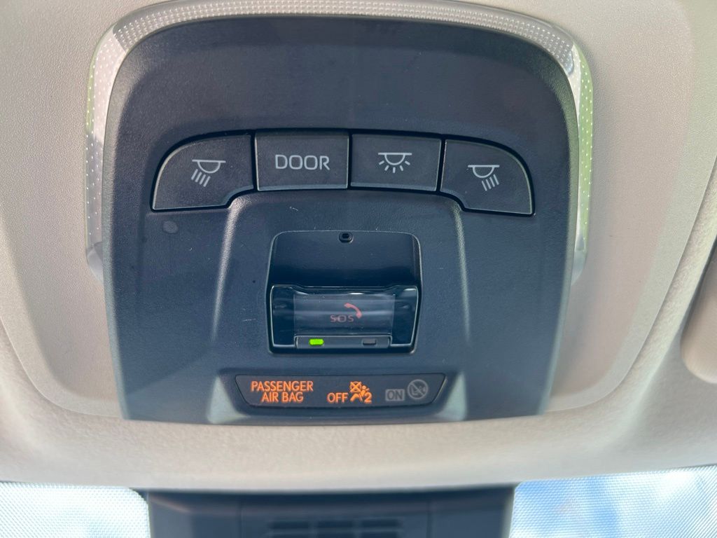 Used 2026 Toyota Corolla Sedan