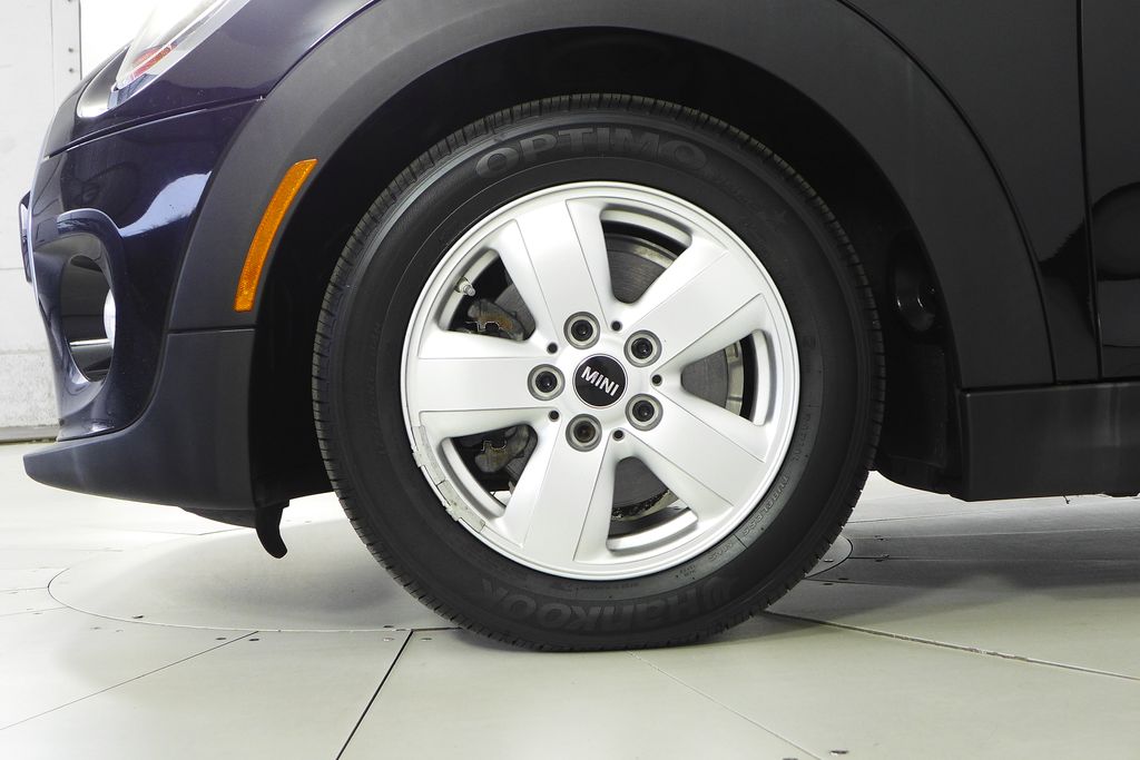 Thumbnail: 2019 MINI Cooper - 5