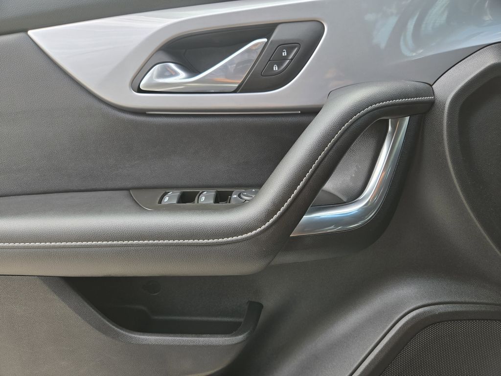car-gallery-24