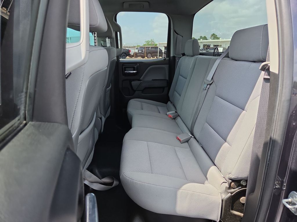 car-gallery-22