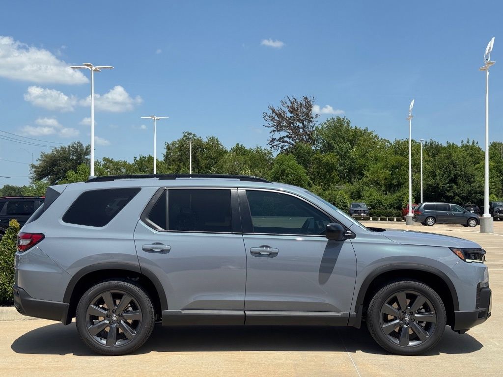 car-gallery-12