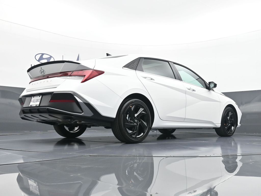 car-gallery-30
