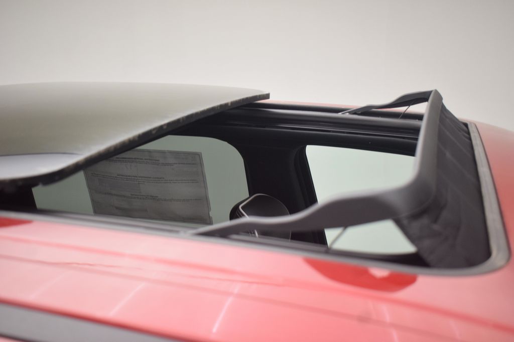 new 2026 Ram 1500 car, priced at $80,279