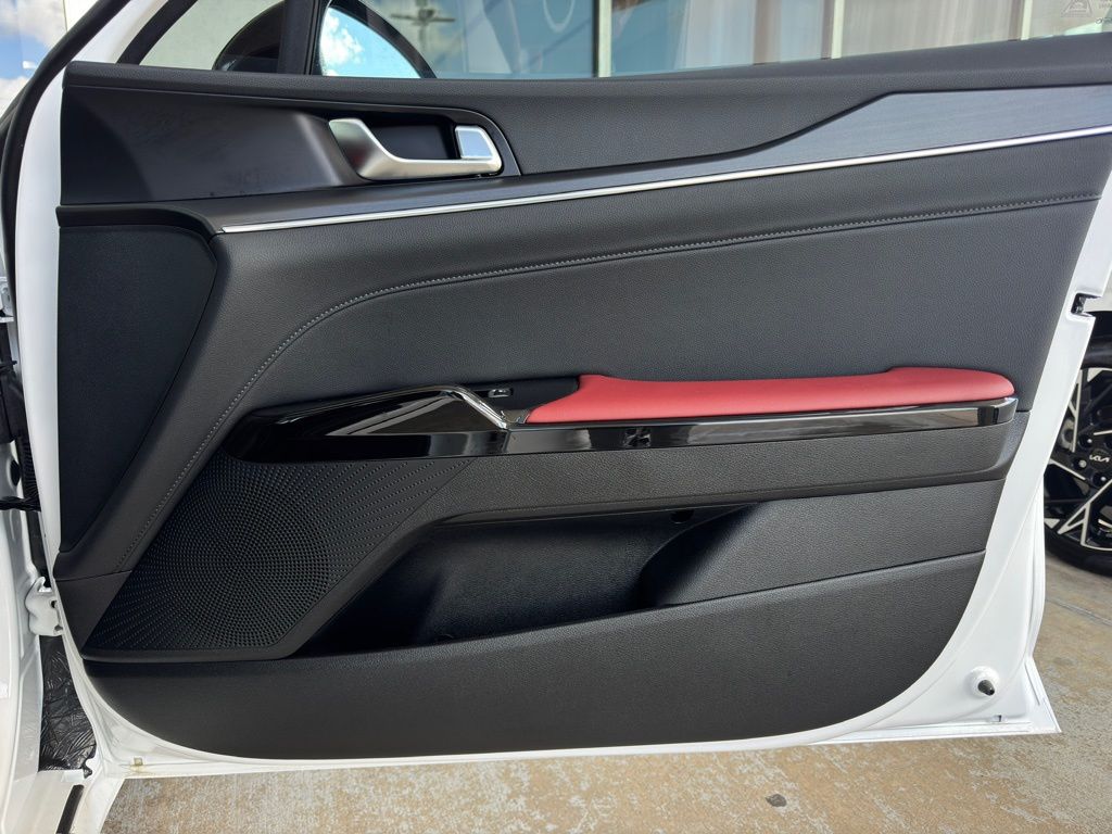 car-gallery-20