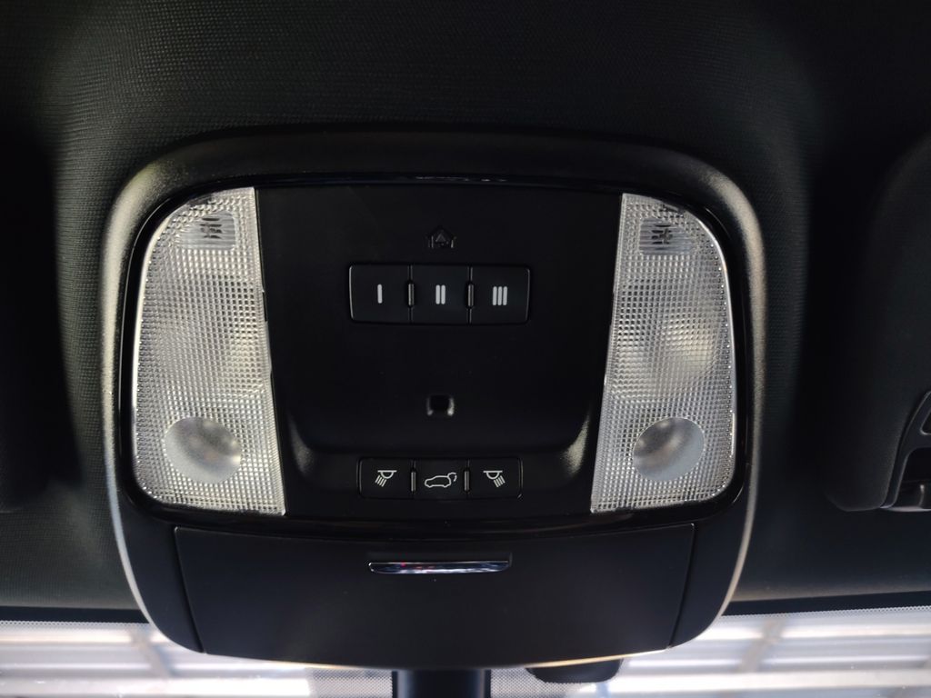 Used Car 2021 Dodge Durango  Gt Plus For Sale Under $25,000 In Austin, Texas