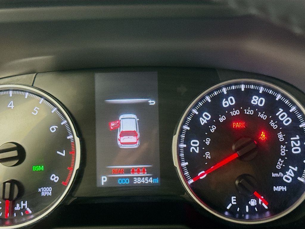 Used Car 2022 Toyota Rav4  Xle Premium For Sale Under $30,000 In Austin, Texas