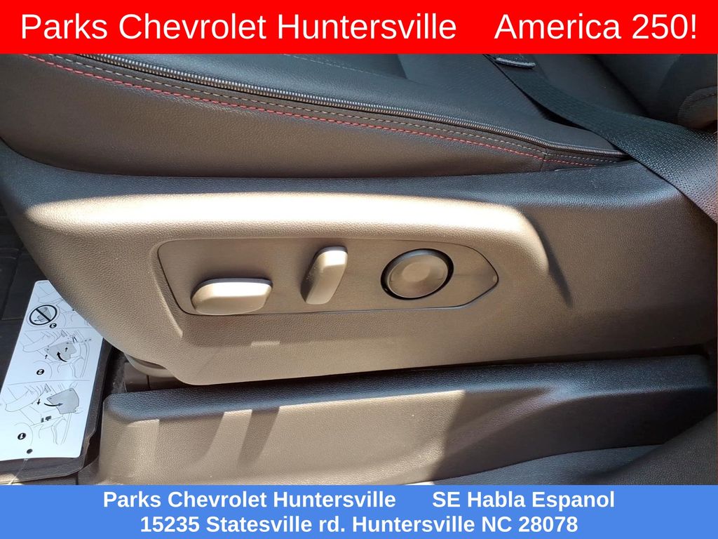 ChevroletSuburban18