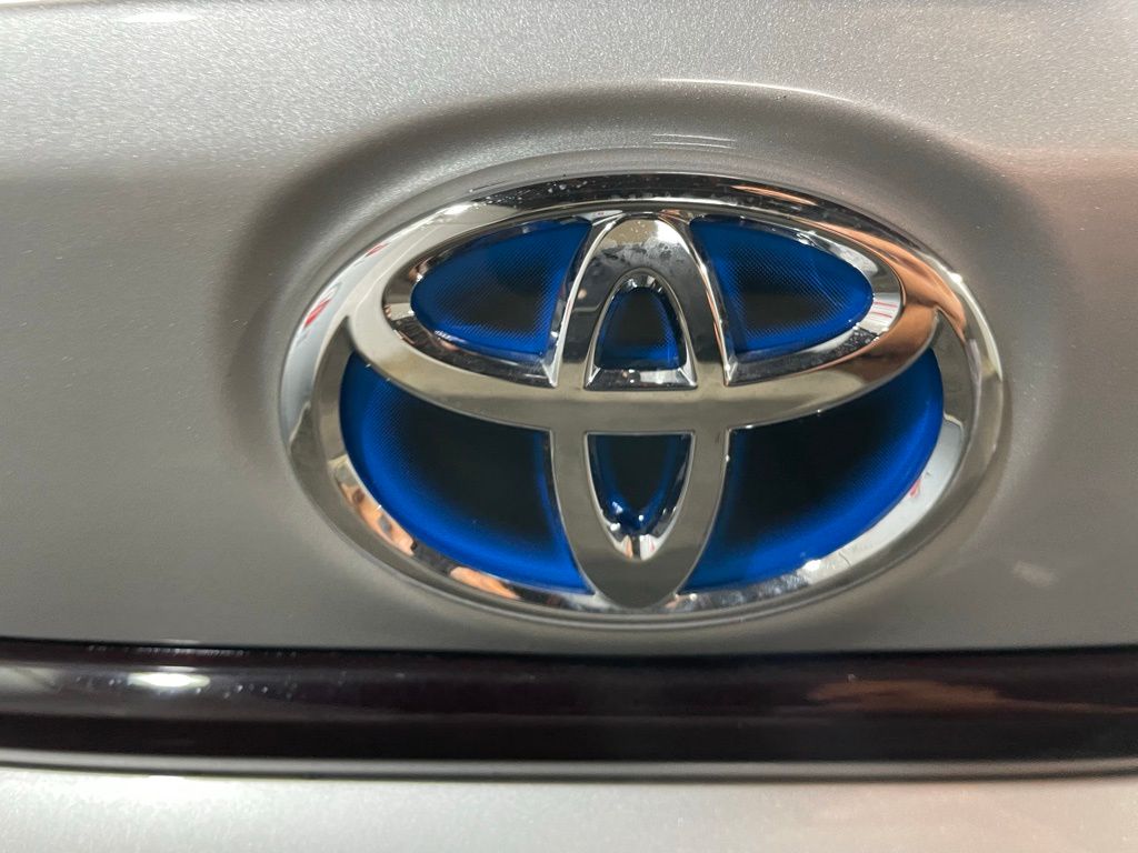 Thumbnail: 2026 Toyota Corolla - 16