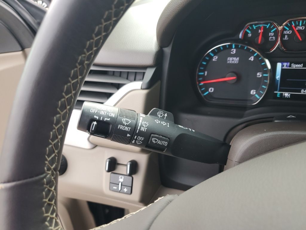 Used Car 2018 Gmc Yukon Xl  Slt For Sale Under $30,000 In Austin, Texas