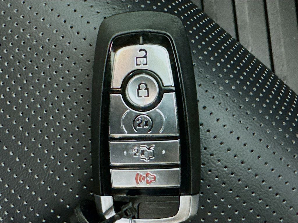 Used Car 2025 Ford Mustang  Gt Premium For Sale Under $60,000 In Austin, Texas