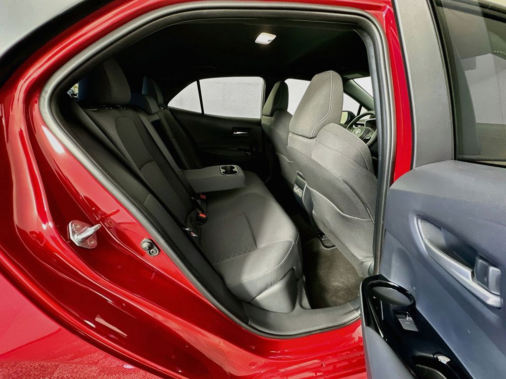 car-gallery-25