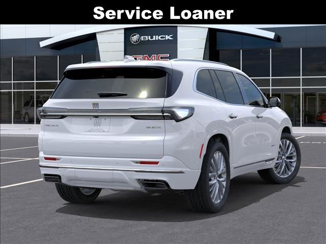 car-gallery-4
