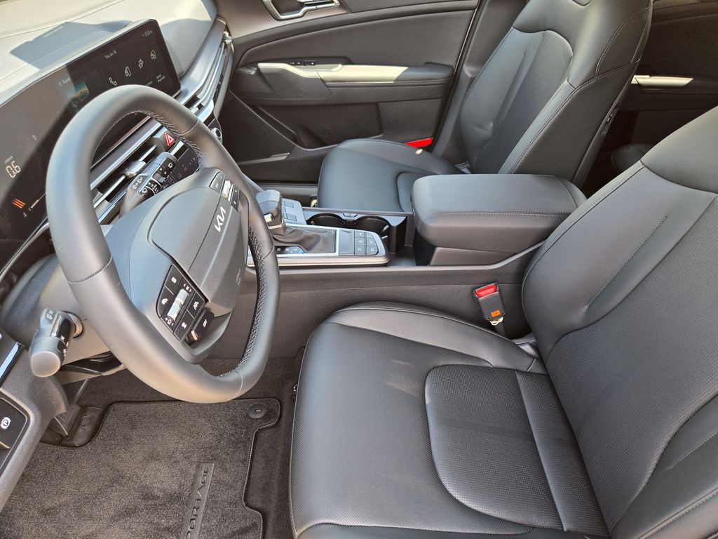 car-gallery-10