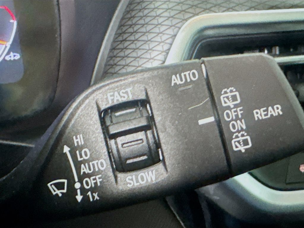 Used Car 2022 Bmw X3  M40i For Sale Under $40,000 In Austin, Texas