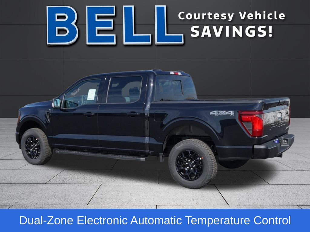 View vehicle photo 5