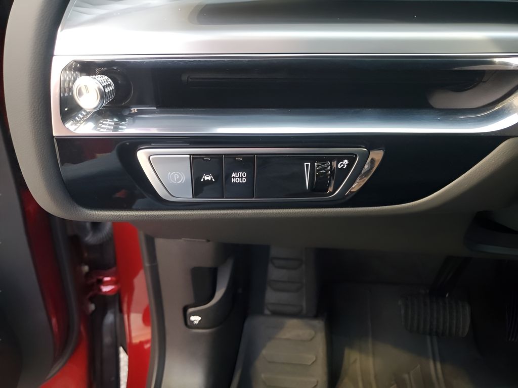 Used Car 2024 Cadillac Lyriq  Luxury For Sale Under $50,000 In Austin, Texas