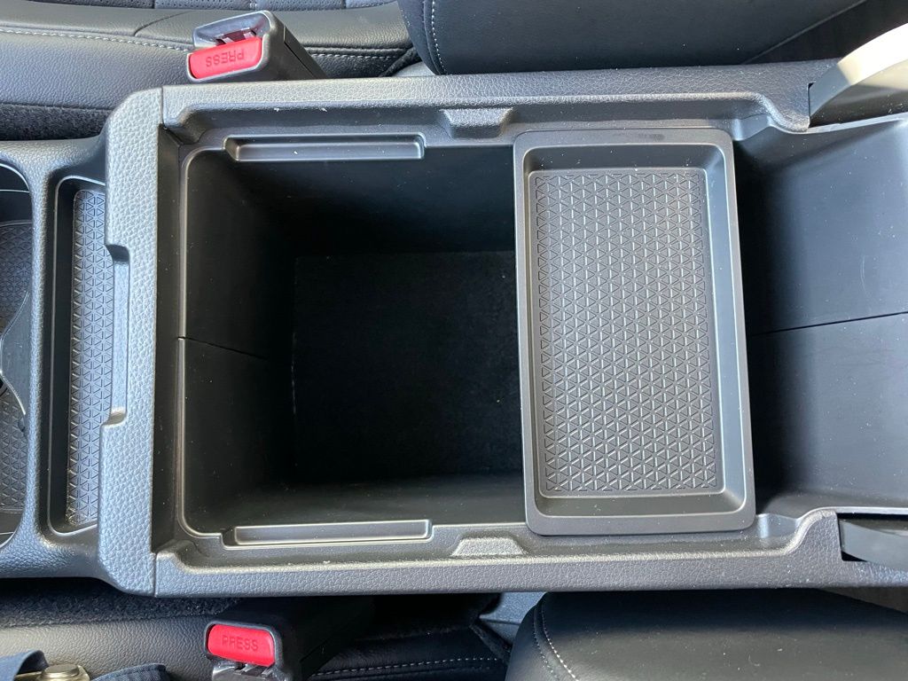 Thumbnail: 2024 Honda CR-V - 21