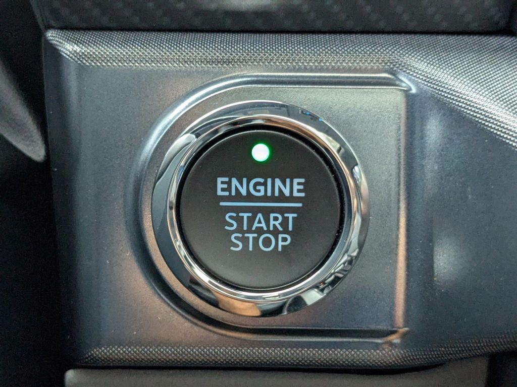 2022 Ford F-150 Limited