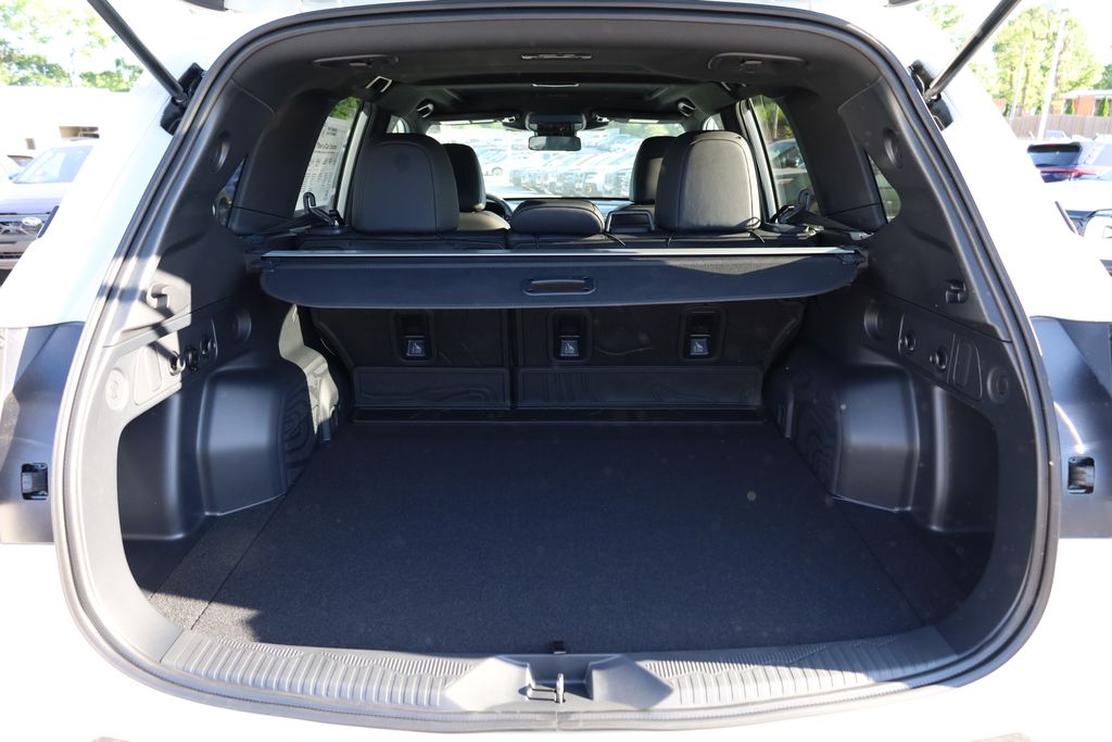 new 2026 Subaru Forester car, priced at $34,571