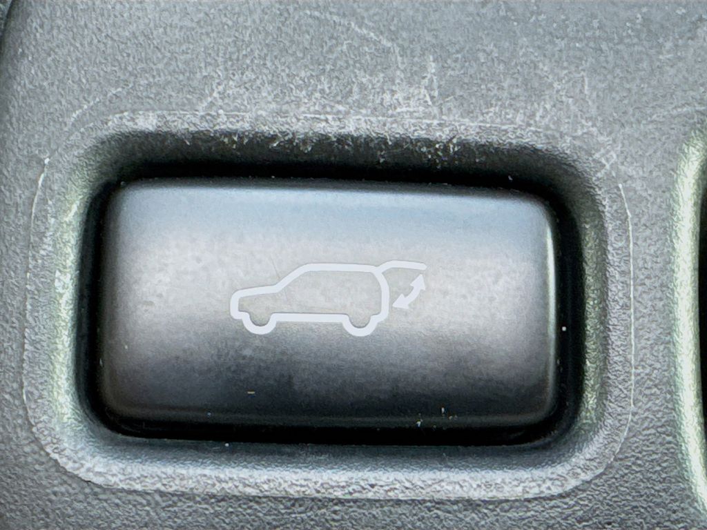 Used Car 2015 Lexus Rx  350 For Sale Under $25,000 In Austin, Texas