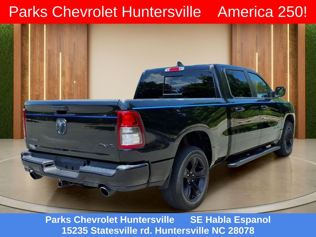 Ram150033