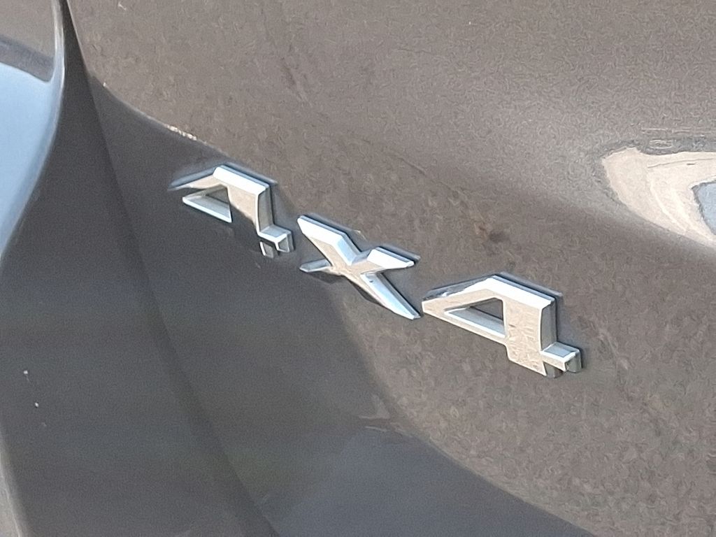 Thumbnail: 2019 Jeep Grand Cherokee - 29