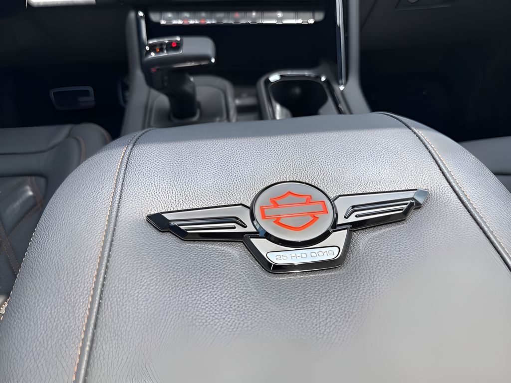 New Car 2025 Gmc Sierra 1500  At4 For Sale Under $110,000 In Austin, Texas