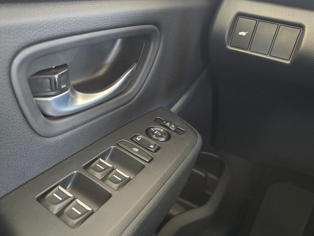 Thumbnail: 2026 Honda Pilot - 26