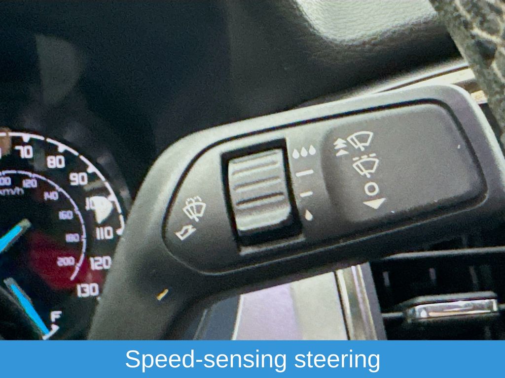 Used Car 2019 Ford Ranger  Xlt For Sale Under $15,000 In Austin, Texas