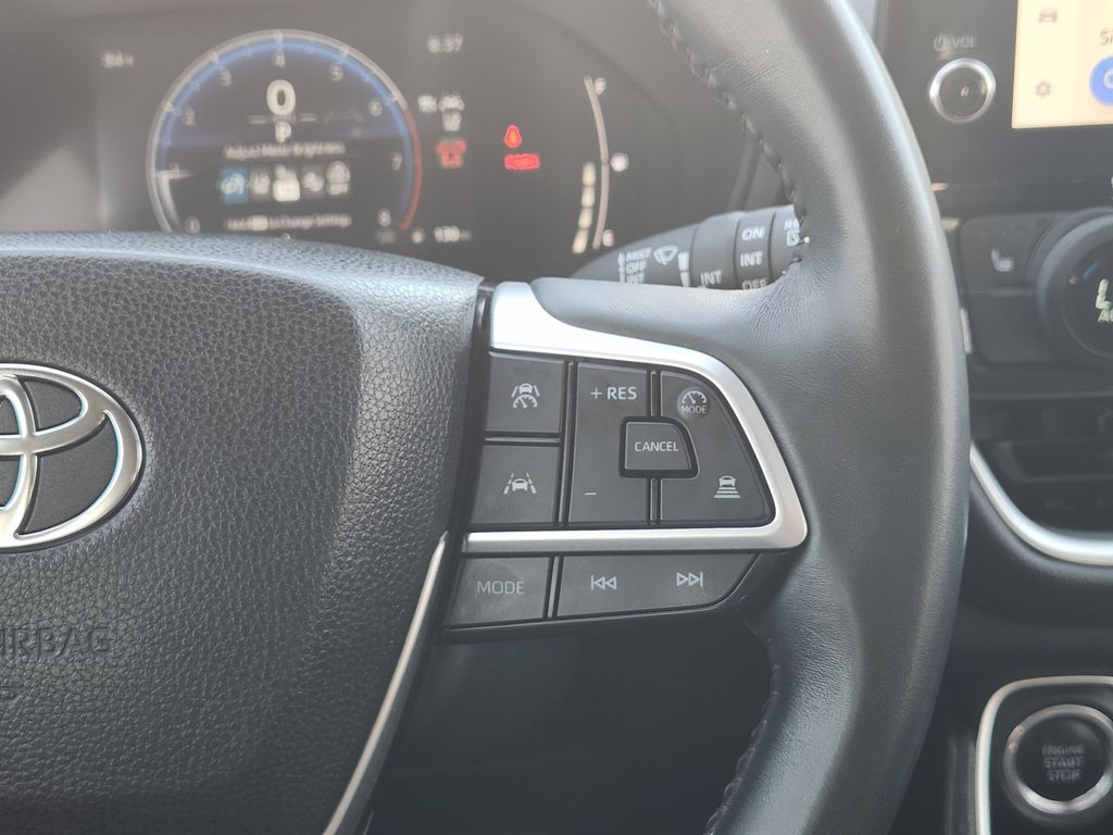 car-gallery-29