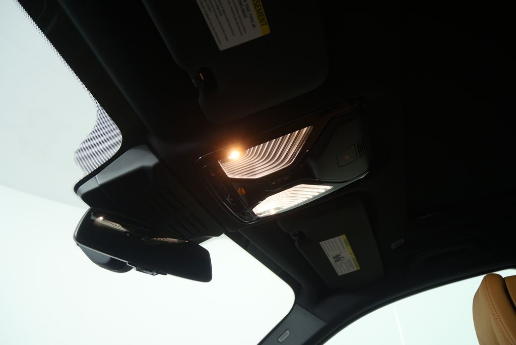 Thumbnail: 2026 BMW X5 - 19