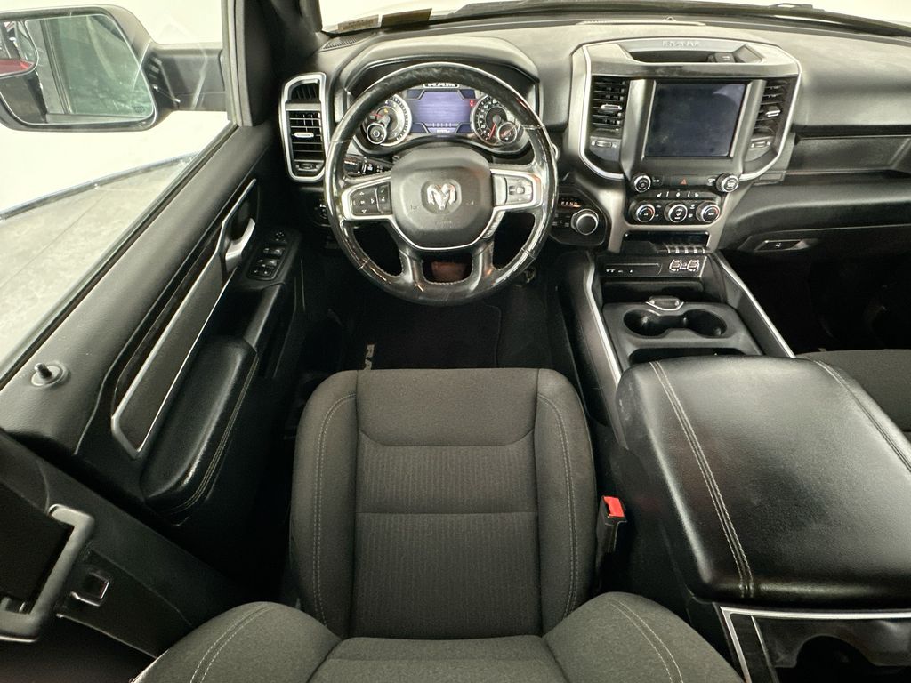 Ram15009