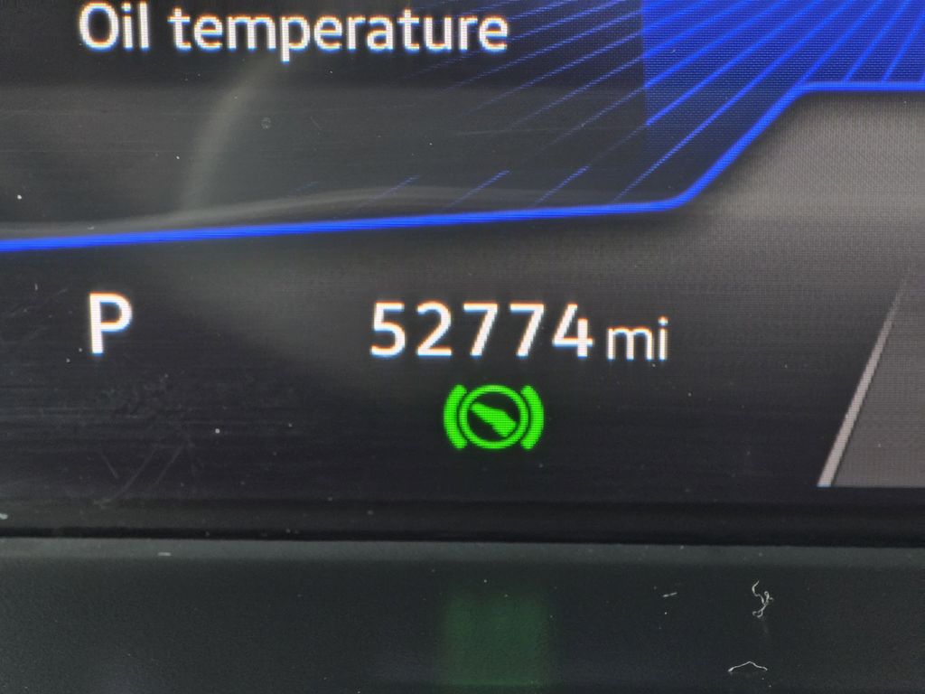 2024 Volkswagen Jetta 1.5T S  at DeMontrond Automotive Group