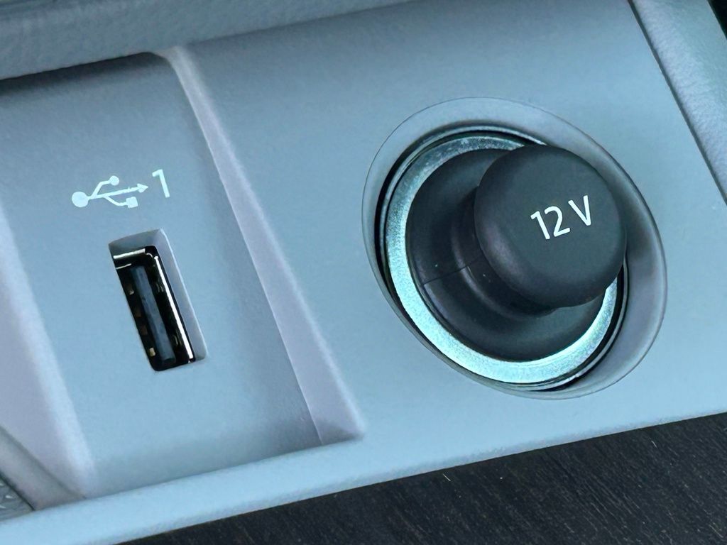 New 2025  Audi 45 S line Prestige image 35