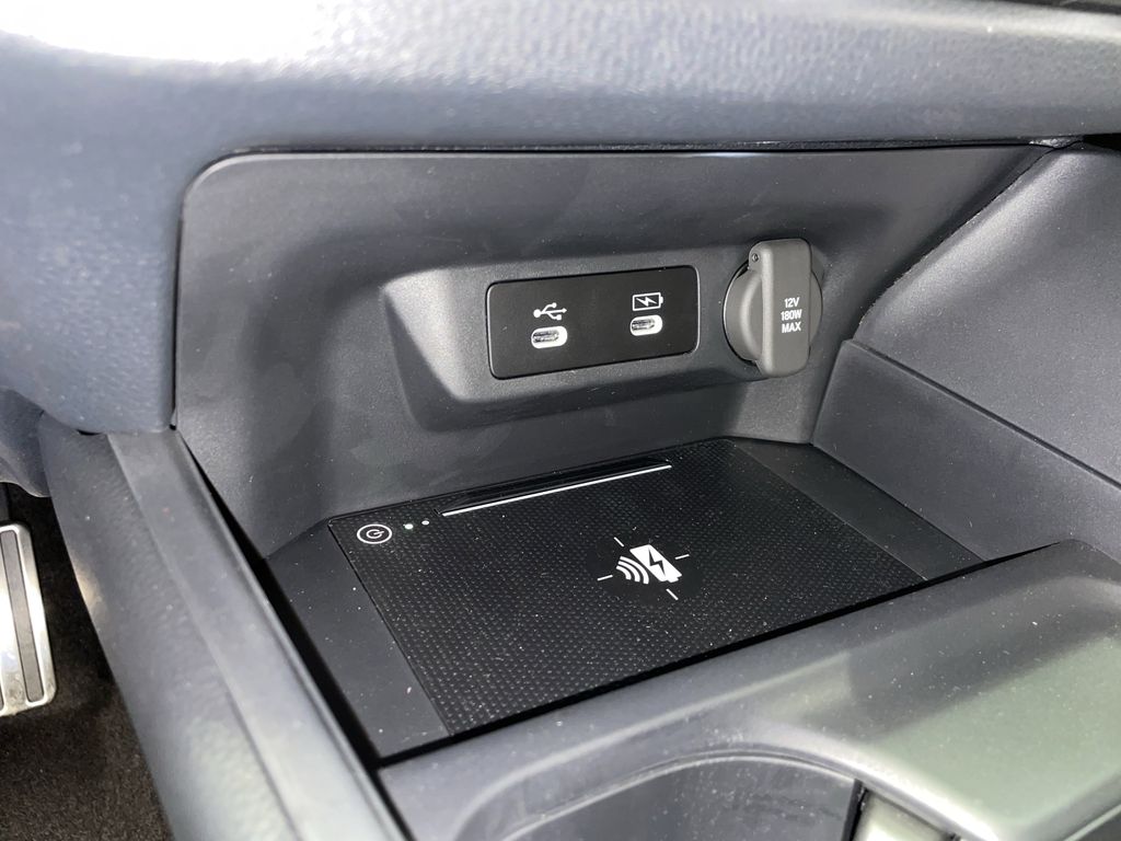 new 2025 Acura ADX car, priced at $38,406