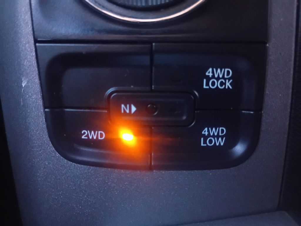 Used Car 2017 Ram 1500  Rebel For Sale Under $25,000 In Austin, Texas