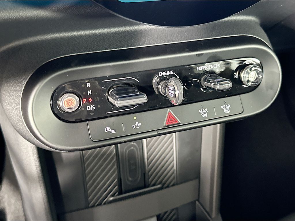 Thumbnail: 2026 MINI Cooper - 15