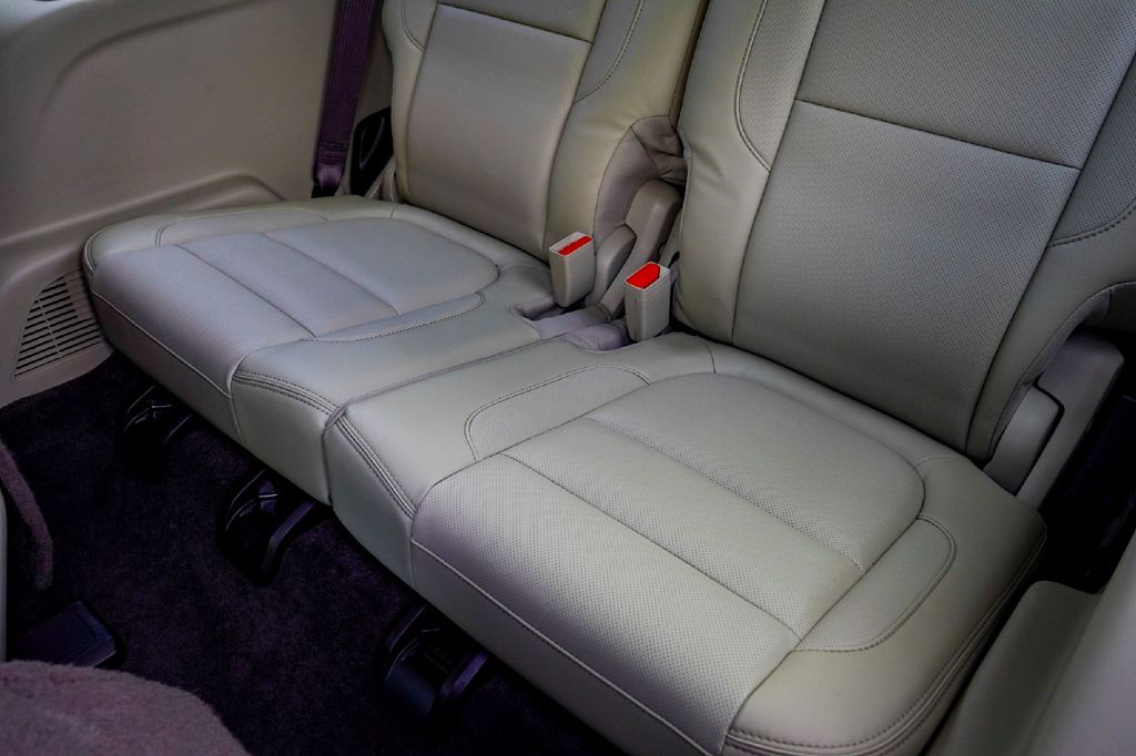 Used Car 2019 Gmc Acadia  Denali For Sale Under $30,000 In Taylor, Texas